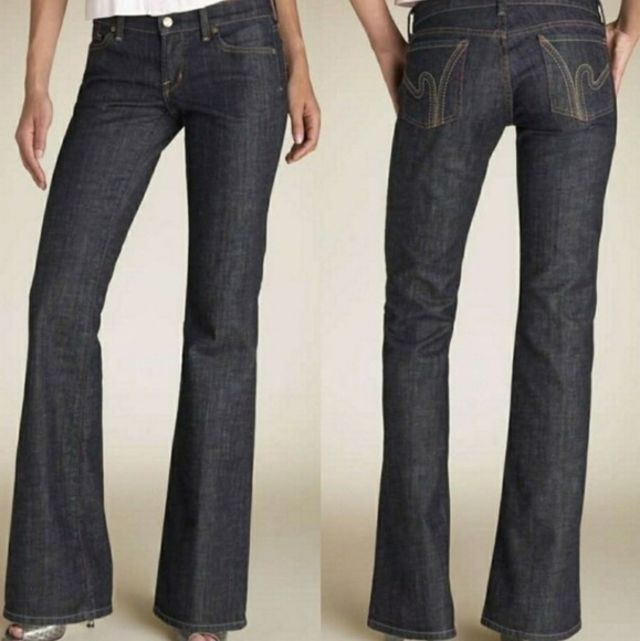 citizens of humanity jeans nordstrom